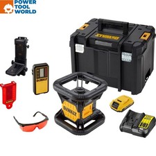 DeWalt DCE074D1R 18v XR