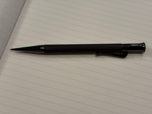 Graf von faber castell classic - graf,