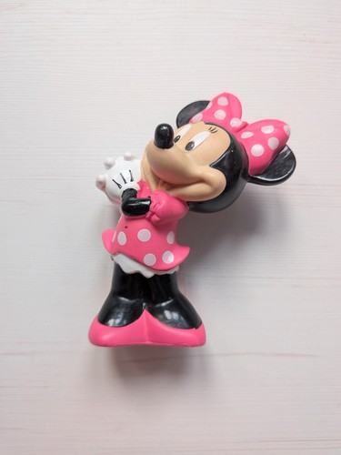 Vintage disney classic - vintage,