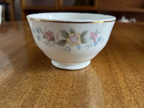 Mayfair alpine pattern bone - pattern,