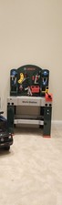 Bosch Super Workstation