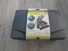 masterplug weatherproof