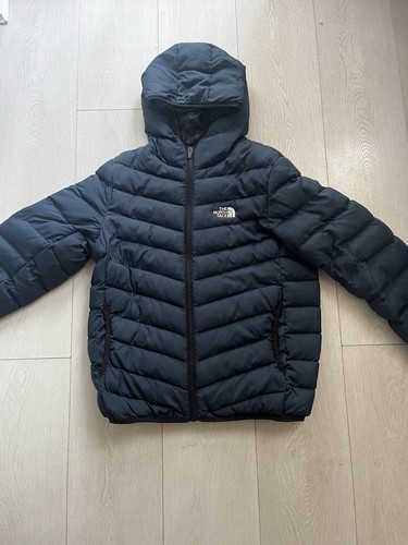 The north face - north, boys