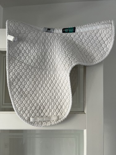 Griffin numed high wither - numed,