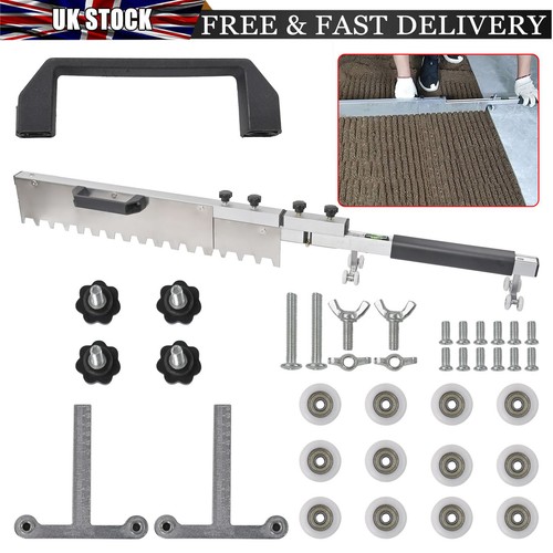 Floor tile leveling paving - tile,