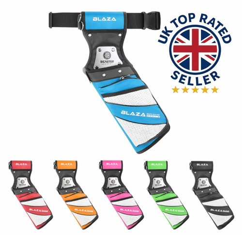 New bicaster archery blaza - archery,