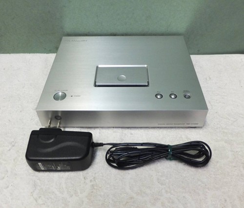 Onkyo s1000 digital media - nd-s1000,