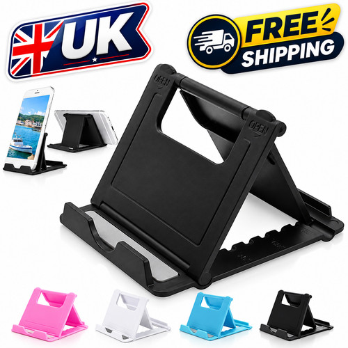Universal desk stand mobile - stand,