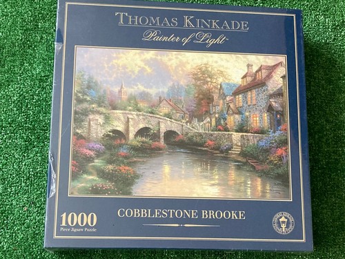 Cobblestone brooke thomas - brooke, by