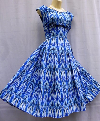 Monsoon mariella size - monsoon, blue