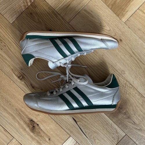 Adidas originals country - adidas,