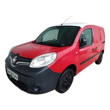 RENAULT KANGOO CALIPER FRONT RIGHT SIDE 7701208333