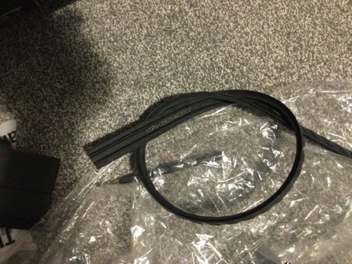 Thule 52312 98cm spare - thule,