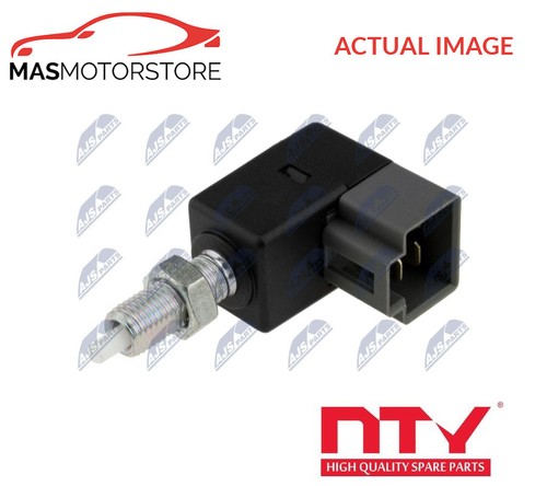 Brake light switch - switch, stop