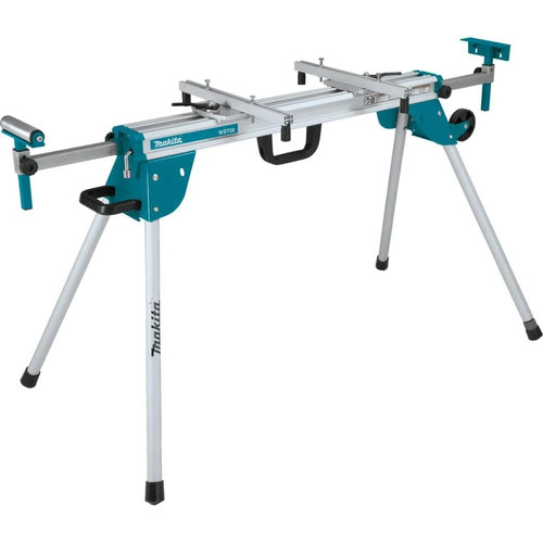 Makita wst06 compact folding - wst06,