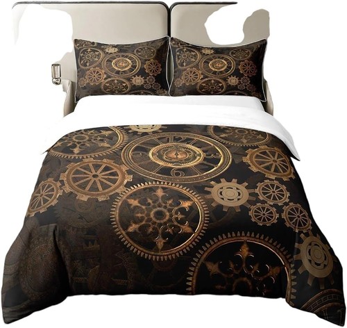 Homewish 100 organic cotton - homewish, 100%