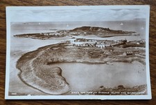 Easdale island ellenabeich - &,