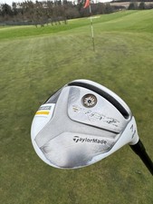 TaylorMade RBZ 7 Wood 23° -