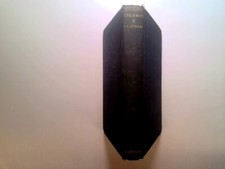 Life and Man - Tom Anderson