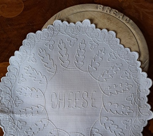 Pretty country vintage antique - pretty,
