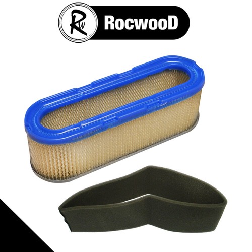 Air filter pre - filter,