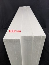 High Density Polystyrene
