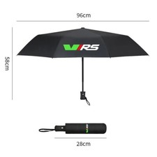 Skoda VRS Automatic Umbrella