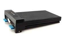 Polaroid 550 Film Back for 5x4