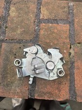 Original honda pcx - pcx, seat