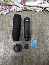 Yukon Scout Spotting Scope 30