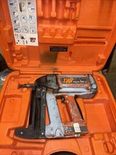 Spit pulsa 700p nail - nail, gun