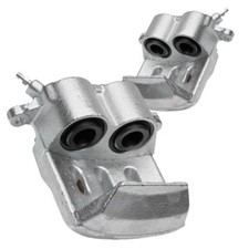 For Lexus IS200 IS300