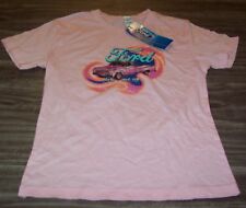 WOMEN'S TEEN JR'S FORD PICKUP