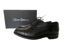 Oliver sweeney bologna black - bologna,