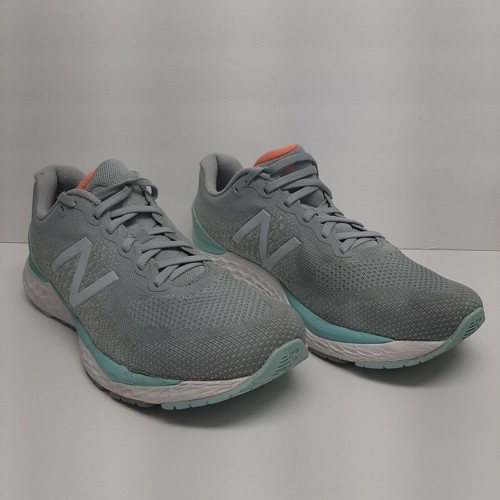 New balance women - new, 880g10