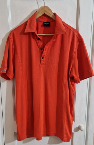 Galvin green mens - green,