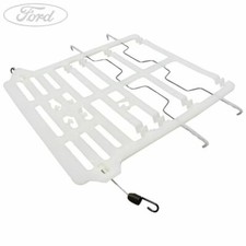 Genuine Ford Seat Back Spring 1829300