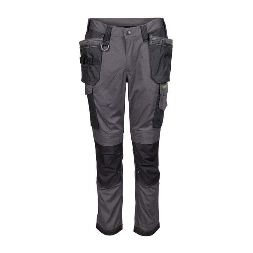 Apache sudbury grey black - sudbury, grey/black
