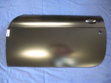 MG MGB ROADSTER GT MGC V8