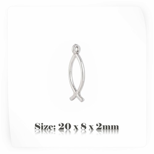 Tibetan silver antique - 20,