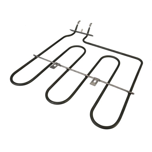 Cooker oven grill - cooker, element