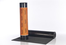 Quality Granite Grey Mineral