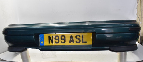 Subaru impreza classic - impreza, wrx