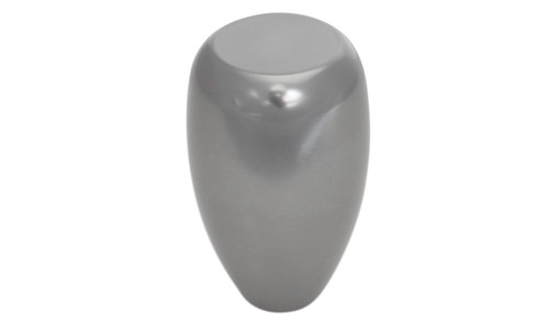 Chrome gear shift knob for - gear,