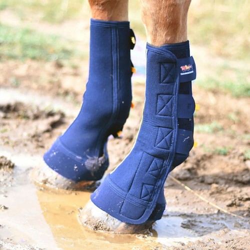 Equilibrium equi chaps close - equilibrium,