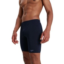 Speedo mens eco - eco, endurance+