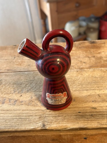 Vintage italian pottery - vintage,