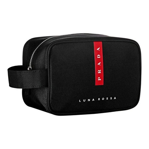 Prada luna rossa toiletry - prada,