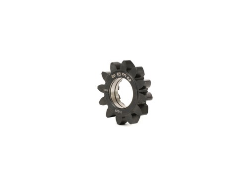 Kickstart sprocket bgm pro - kickstart, -bgm