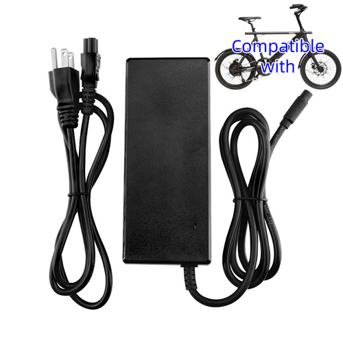 42v adapter for 36v wing - 42v,